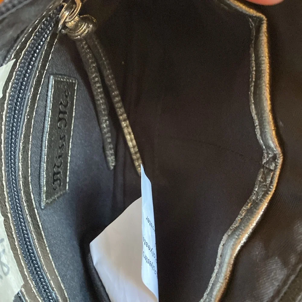 NWOT Miss me Crossbody purse - Picture 8 of 8